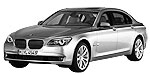 BMW F01 P2625 Fault Code